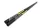 STX RDM C60 árbóc 400