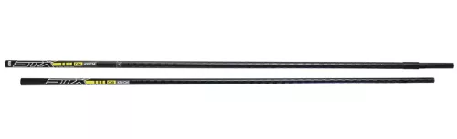 STX RDM C60 árbóc 340