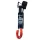 STX SUP/WING Coiled Leash