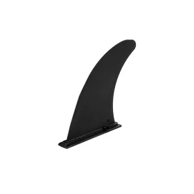 STX SUP SZKEG