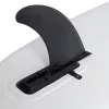 STX SUP SZKEG