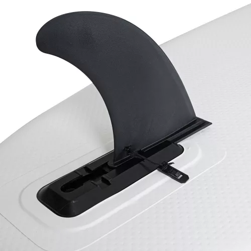 STX SUP SZKEG