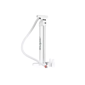 STX SUP SUPER Pumpa