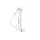 STX SUP SUPER Pumpa