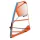 STX MINIKID Rig 3,0