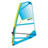 STX MINIKID Rig