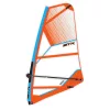 STX MINIKID Rig
