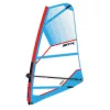 STX MINIKID Rig
