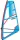 STX POWERKID Rig 4,4