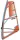 STX POWERKID Rig 4,4