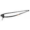 Prolimit ASSAULT Alu Boom