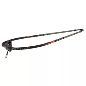 Prolimit ASSAULT Alu Boom