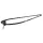 Prolimit ASSAULT Alu Boom 160-220