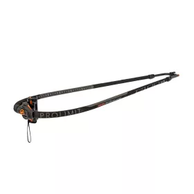 Prolimit Team C100 Carbon Boom