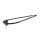 Prolimit Team C100 Carbon Boom 180-240