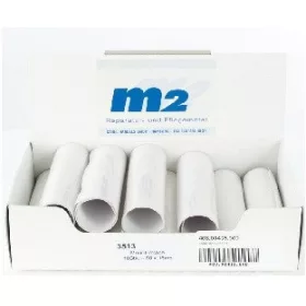 Prolimit Mylar tape