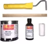Prolimit Anti-slip lak + Roller