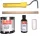 Prolimit Anti-slip lak + Roller