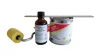 Prolimit Anti-slip lak + Roller