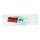 Prolimit Combi epoxy spuit