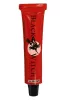 Prolimit McNett BW Neoprene glue Black