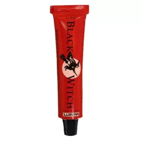 Prolimit McNett BW Neoprene glue Black