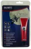 Prolimit McNett BW Neoprene glue Black