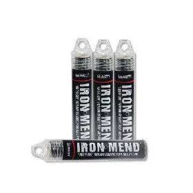 Prolimit McNett Iron Mend neoprene repair patch