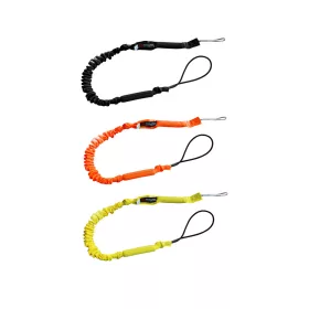 Prolimit UPHAUL LUX Floater