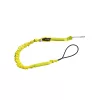 Prolimit UPHAUL LUX Floater