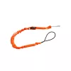 Prolimit UPHAUL LUX Floater