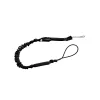 Prolimit UPHAUL LUX Floater