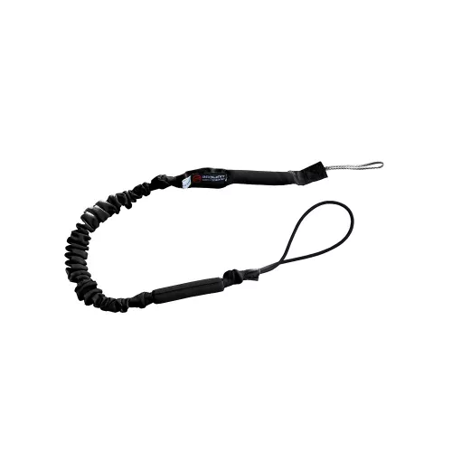 Prolimit UPHAUL LUX Floater