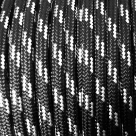 Prolimit Trimlijn Dyneema 4mm Ár/méter