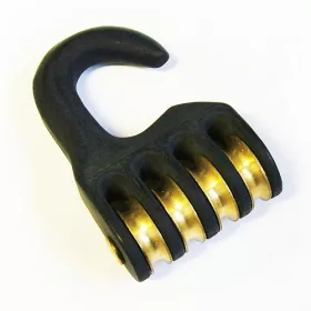 Prolimit HD downhaul hook Big Wheels 4