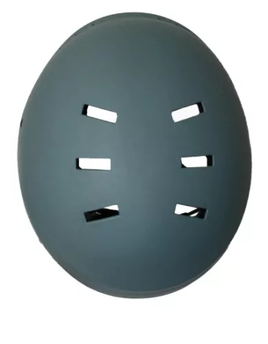 Peak sisak zöld