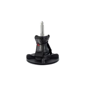 Prolimit BASEPLATE Low (M10)