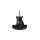 Prolimit BASEPLATE Low (M10)