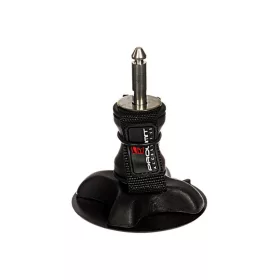 Prolimit BASEPLATE Plus (M10)