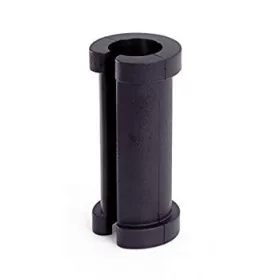 Prolimit Mastadapter Skinny Masts