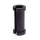 Prolimit Mastadapter Skinny Masts