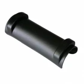 Prolimit Mastadapter