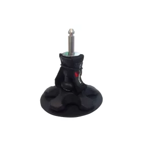 Prolimit M10 SPECIAL + BOGE Masterjoint baseplate