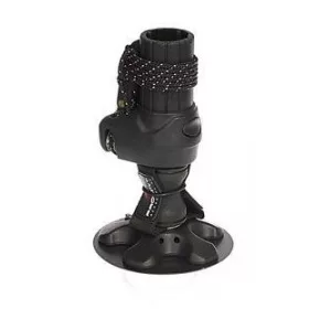 Prolimit M10+PULLEY+ADAPTER Masterjoint Baseplate