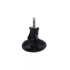 Prolimit CARDAN JOINT Baseplate