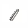 Prolimit QR pen North model M8