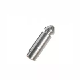 Prolimit QR pen North model M8