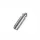 Prolimit QR pen North model M8