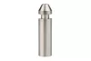 Prolimit QR pen North model M8