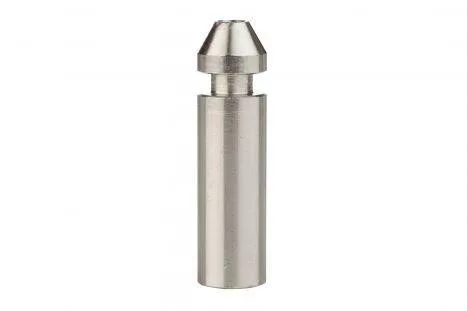 Prolimit QR pen North model M8